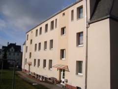 Ansicht